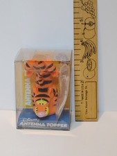 Disney tigger auto for sale Disney tigger auto for sale  Jellico