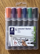 dry erase marker for sale dry erase marker for sale LIVERPOOL