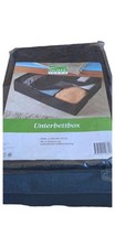 Home ideas inc gebraucht kaufen  Deutschland