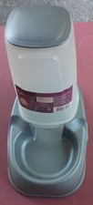 Distributeur eau croquettes d'occasion  Rumilly