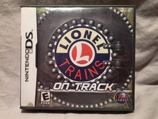 Lionel trains track for sale  Plano