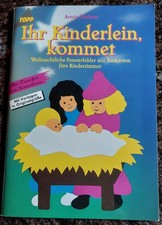 Buch broschüre weihnachtliche gebraucht kaufen Buch broschüre weihnachtliche gebraucht kaufen  Althornbach, Riedelberg, Winterbach