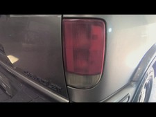 Used right tail for sale  Cape Girardeau