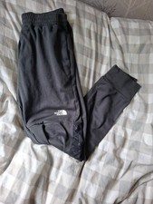 mens cotton tracksuit bottoms for sale mens cotton tracksuit bottoms for sale DONCASTER