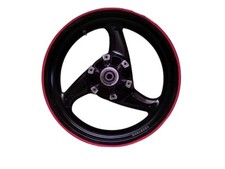 Cerchio posteriore rear usato  Italia
