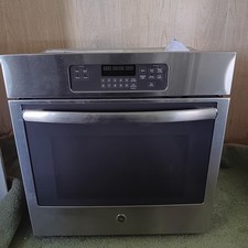 Jk3000sf5ss convection wall for sale  Lakeland
