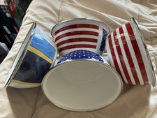 Golden rabbit enamelware for sale  Prospect