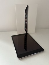 Ipad mini 16gb usato  Bari