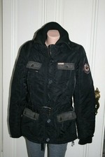 Khujo warme damen gebraucht kaufen Khujo warme damen gebraucht kaufen  Berlin