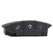 Steering wheel hands for sale  ROTHERHAM