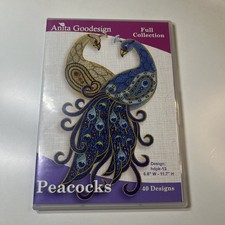 machine embroidery software for sale machine embroidery software for sale Fernley