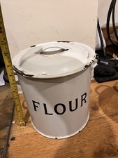 antique bread bin for sale antique bread bin for sale CAMBRIDGE