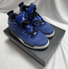 Nike air jordan gebraucht kaufen  Heilbronn