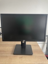 Aoc gaming moniter for sale  HULL