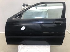 Bmw 3er e36 gebraucht kaufen  Erfurt