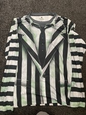 horror memorabilia for sale  BLACKPOOL
