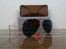 genuine rayban aviators for sale  Santa Monica