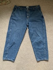 Papaya gorgeous blue for sale  CIRENCESTER