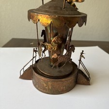 Berkeley tin copper for sale  Burleson