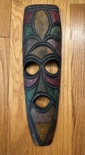 Unique hand carved for sale  South Hadley