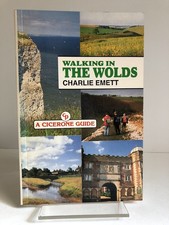 Walking wolds charlie for sale  TROWBRIDGE