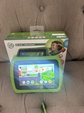 Leapfrog epic android for sale  Philadelphia