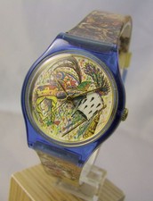 Armbanduhr wempe karneval gebraucht kaufen Armbanduhr wempe karneval gebraucht kaufen  Speicher