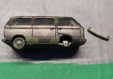 Spur herpa bus gebraucht kaufen  Biessenhofen