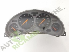 X14xe quadro strumenti usato X14xe quadro strumenti usato  Rimini