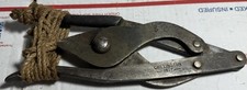Vintage ww1 era for sale  Tucson