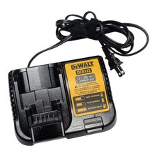 Genuine dewalt dcb112 for sale  Lake Oswego