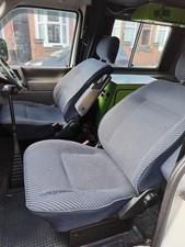 T25 pair front for sale  WIGSTON