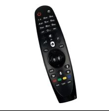 Magic remote control for sale  Saginaw