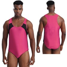 Herren sport bodysuit gebraucht kaufen  Bremen