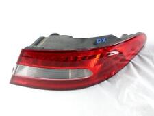 8x2313404bc faro fanale usato  Rovigo
