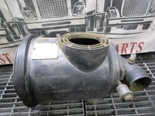 Good used air for sale  Rockwood