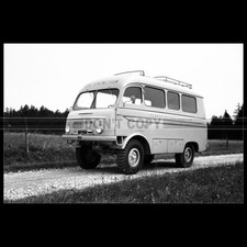 Photo .009003 tatra d'occasion  Martinvast