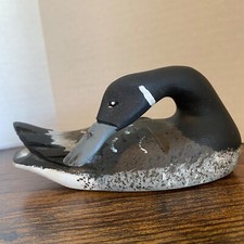 Sculpture tremblay canada for sale  Littleton