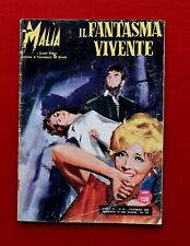 Malia editoriale nova usato  Collegno