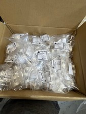 Dynjaahme40 hme tracheal for sale  Huntington Park
