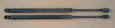 Xs41 a406a10 pistoncini usato  Catanzaro