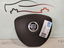 Airbag volante per usato  Italia