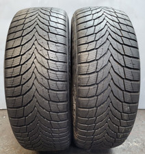 225 nexen win for sale  WELLINGBOROUGH