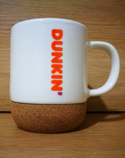 dunkin donuts coffee for sale dunkin donuts coffee for sale ANDOVER