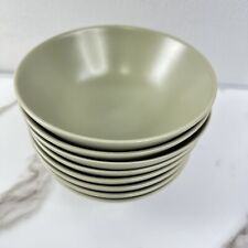 Ikea strosa light for sale  West Linn
