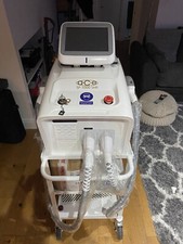 Shr system hair for sale  LONDON
