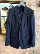 Tom ford men for sale  LONDON