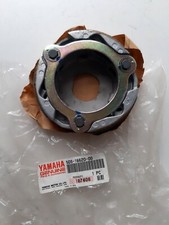 Yamaha 5ds 16620 usato  Pescara