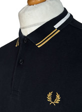 Fred perry abstract for sale  FAREHAM