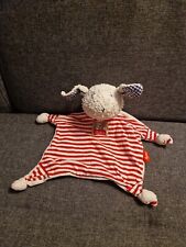 sigikid schnuffeltuch schaf gebraucht kaufen sigikid schnuffeltuch schaf gebraucht kaufen Kolbermoor